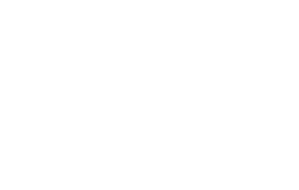 Capitall App